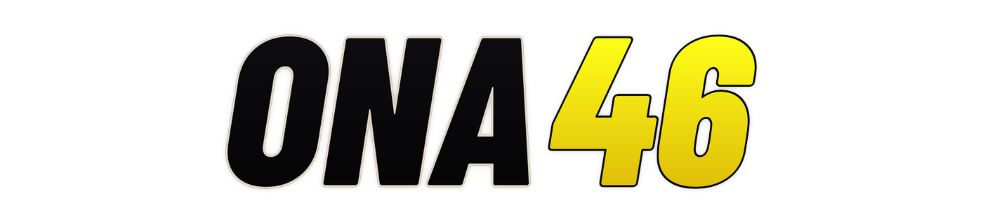 ona46